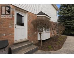 54 WOODCREST Court - 36