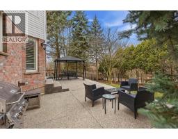 54 WOODCREST Court - 37