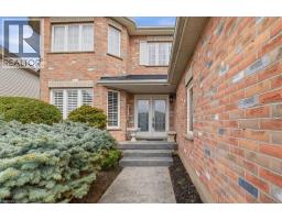 54 WOODCREST Court - 4