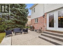 54 WOODCREST Court - 41