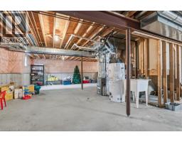 54 WOODCREST Court - 43