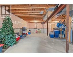 54 WOODCREST Court - 44