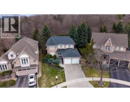 54 WOODCREST Court - 45