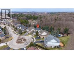 54 WOODCREST Court - 47