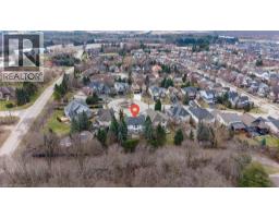 54 WOODCREST Court - 49