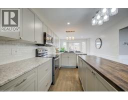 107 OLD PARK Lane - 10