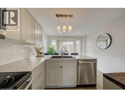 107 OLD PARK Lane - 11