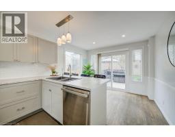 107 OLD PARK Lane - 12