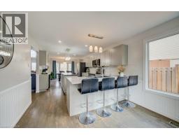 107 OLD PARK Lane - 13