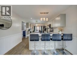 107 OLD PARK Lane - 14