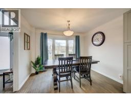 107 OLD PARK Lane - 15