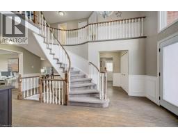 107 OLD PARK Lane - 16