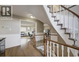 107 OLD PARK Lane - 17