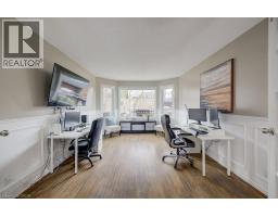 107 OLD PARK Lane - 18