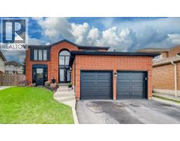 107 OLD PARK Lane - 2