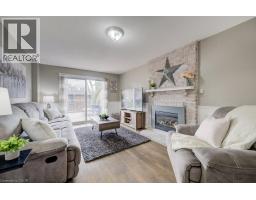 107 OLD PARK Lane - 20