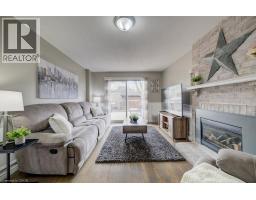 107 OLD PARK Lane - 21