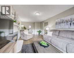 107 OLD PARK Lane - 22