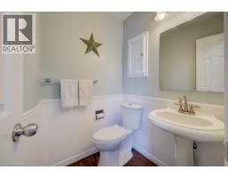 107 OLD PARK Lane - 23