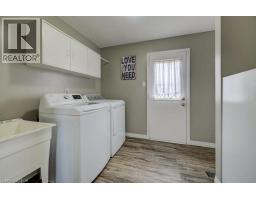 107 OLD PARK Lane - 24