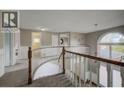 107 OLD PARK Lane - 25