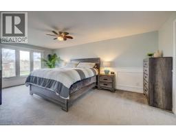 107 OLD PARK Lane - 26