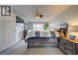 107 OLD PARK Lane - 27