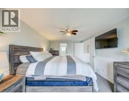 107 OLD PARK Lane - 28