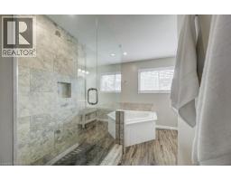 107 OLD PARK Lane - 29