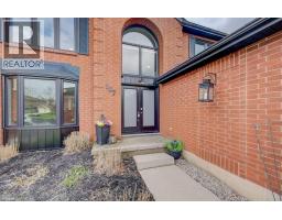 107 OLD PARK Lane - 3