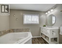 107 OLD PARK Lane - 30