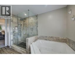 107 OLD PARK Lane - 31