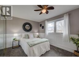 107 OLD PARK Lane - 32