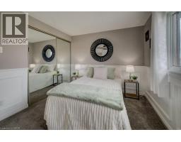 107 OLD PARK Lane - 33