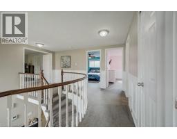 107 OLD PARK Lane - 34