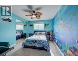 107 OLD PARK Lane - 35