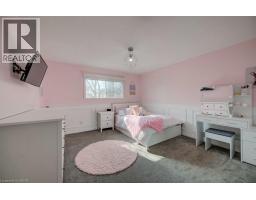 107 OLD PARK Lane - 36