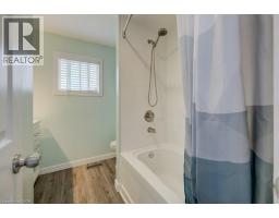 107 OLD PARK Lane - 37