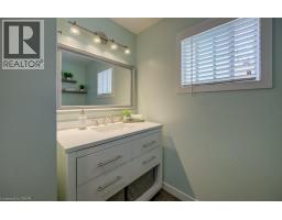 107 OLD PARK Lane - 38