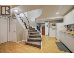 107 OLD PARK Lane - 39