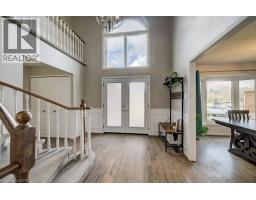 107 OLD PARK Lane - 4