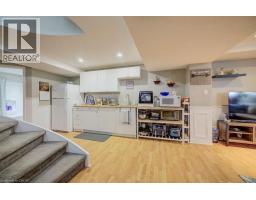 107 OLD PARK Lane - 40