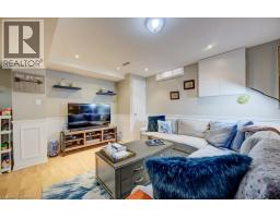 107 OLD PARK Lane - 41