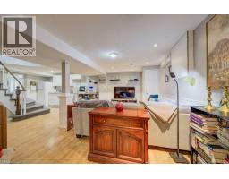 107 OLD PARK Lane - 42