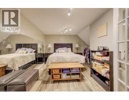 107 OLD PARK Lane - 43