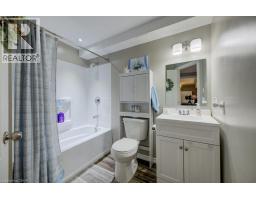 107 OLD PARK Lane - 45