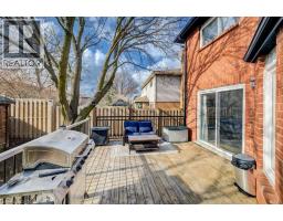 107 OLD PARK Lane - 46