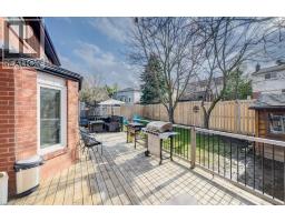 107 OLD PARK Lane - 47