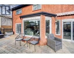 107 OLD PARK Lane - 48