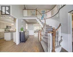 107 OLD PARK Lane - 5